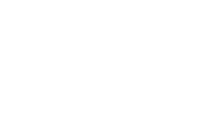 logo verisure